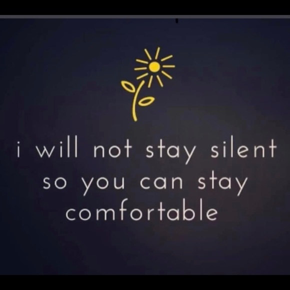 Meet your Posher, Noel - Picture 8 of 16